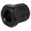 New Bicycle Freewheel Cassette Lockring Remover Removal Repair Tool 6