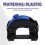 For  for  3000 Flange Support  Accessory 2610009844 Power Tool Accessory 7