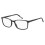 Tommy Hilfiger Tommy Hilfiger Optical Frame TH 2327 80718 56 1