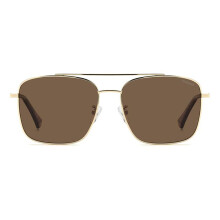 Polaroid PLD 4192/G/S/X Polarized J5G/SP Men New Sunglasses