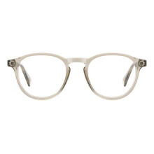 Polaroid PLD D561 10A Men New Eyeglasses