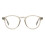 Polaroid Polaroid PLD D561 10A Men New Eyeglasses 1
