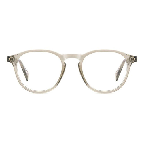 Polaroid Polaroid PLD D561 10A Men New Eyeglasses