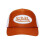 (Rust Foam Trucker Hat) Von Dutch Trucker Hats / All Styles 1