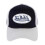 (Navy with Silver Trucker) Von Dutch Trucker Hats / All Styles 1