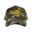 (Americano 6 Panel Strapback Hat) Von Dutch Trucker Hats / All Styles 1