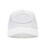 (Triple White Trucker) Von Dutch Trucker Hats / All Styles 1