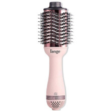 (Black - 60mm) Lange - Le Volume 2-in-1 Titanium Brush Dryer 60mm or 75mm