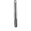 5pcs 50 cm 500 mm SDS + MAIS Broca de Alvenaria de Martelo de 10 mm Sds de Comprimento (20 x 3/8 Polegadas) 2
