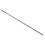 5pcs 50 cm 500 mm SDS + MAIS Broca de Alvenaria de Martelo de 10 mm Sds de Comprimento (20 x 3/8 Polegadas) 8