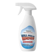 (1 bottle Prevent mold) Lanwexy-Highly Effective Mould Removal Spray - Prevents Mould Regrowth