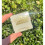 (White Sage) Incense Matches 1