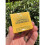 (French Vanilla) Incense Matches 1