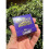 (Jasmine) Incense Matches 1