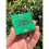 (Frankincense) Incense Matches 1