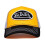 (Infinite Gold Trucker Hat) Von Dutch Trucker Hats / All Styles 1