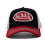 (Navy with Red Trucker) Von Dutch Trucker Hats / All Styles 1