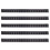 100Pcs 4Pins Bridge Diode Rectifier MB6S 0.5A 500MA 600V 1
