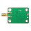 4X AD8317 High Speed Logaritmische Detector RF Log Detector RF Signaal Log Output Power Meter 1M-10000MHz Controller 4