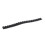100Pcs 4Pins Bridge Diode Rectifier MB6S 0.5A 500MA 600V 2