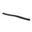 100Pcs 4Pins Bridge Diode Rectifier MB6S 0.5A 500MA 600V 3