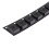 100Pcs 4Pins Bridge Diode Rectifier MB6S 0.5A 500MA 600V 6