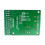 3X 8Ch Input/Output Digital  TTL LvTTL CMOS RS485 IO Control Module Modbus Rtu Board for PLC Relay, (No Pin) 3
