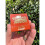 (Musk) Incense Matches 1