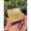 (Sandalwood) Incense Matches 1