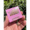(Patchouli) Incense Matches 1