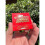 (Strawberry) Incense Matches 1