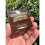 (Coconut) Incense Matches 1
