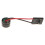 40Pcs Motherboard Speaker Buzzer PC Computer Motherboard Internal Beep Buzzer for Computer Repair 9