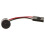 40Pcs Motherboard Speaker Buzzer PC Computer Motherboard Internal Beep Buzzer for Computer Repair 4