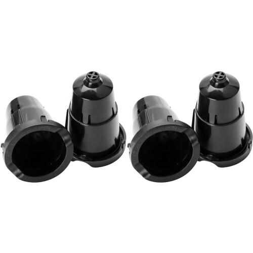 4X  Holder Replacement for   K10,K40,K60,K70,K75,K75 Coffee Filter Cup Replacement Part