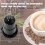 4X  Holder Replacement for   K10,K40,K60,K70,K75,K75 Coffee Filter Cup Replacement Part 3