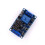 4X  6-30V Support Micro-USB 5V LED Display Automation Cycle Delay Timer Control Off  Delay 6V 9V 12V 24V 3