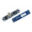 10X 5V-24V 8A  Intelligent LED Light Dimmer Capacitive Sensor Module PCBALED Dimming Control Touch 4