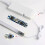 10X 5V-24V 8A  Intelligent LED Light Dimmer Capacitive Sensor Module PCBALED Dimming Control Touch 5