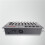 2X Lichtconsole DMX-48 Controller Bar KTV Moving  Lichtcontroller Dimconsole Podiumverlichtingsapparatuur 5