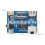 2X 5V  CM4 Ethernet Carrier Board for RasPi RPI Raspberry Pi Compute Module 4 Lite EMMC IO USB Expansion Board 9