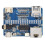 2X for Raspberry Pi CM5  Base IO Board  B Development for Compute Module 5 CM5--B 2