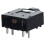 20 Pcs 5 Pin PCB Mount Female 3.5mm Stereo Jack Socket Connector 4