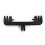 3X Double-Link Bracket for  Action Camera 1