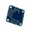 6X Magnetic Encoder MT6701 Magnetic Induction Angle Measurement Sensor Module 14bit High Precision Can Replace AS5600 5