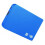 2X 128GB SSD High-Speed External Solid State Hard Drive USB3.0 Interface HDD Mobile Hard Drive for Laptops 4