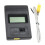 2X TM-902c Temperature Meter Tm902c Digital Thermometer Display Range -50-1300degree 7