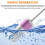 3X Electric Hypochlorous Acid Water Maker Sodium Hypochlorite Ionizer Generator Machine 9
