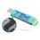 5X Waveshare USB to RS232/485 Serial Communication Converter FT232RNL for  Linux Android Win 11/10/8.1/8/7 8