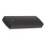 2X M.2  SSD Enclosure Adapter USB 3.1 Gen1 5Gbps Tool Free Enclosure for B-Key B+M Key  NGFF SSD 5